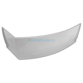 Панель к ванне Veronella 160х55 см offset R