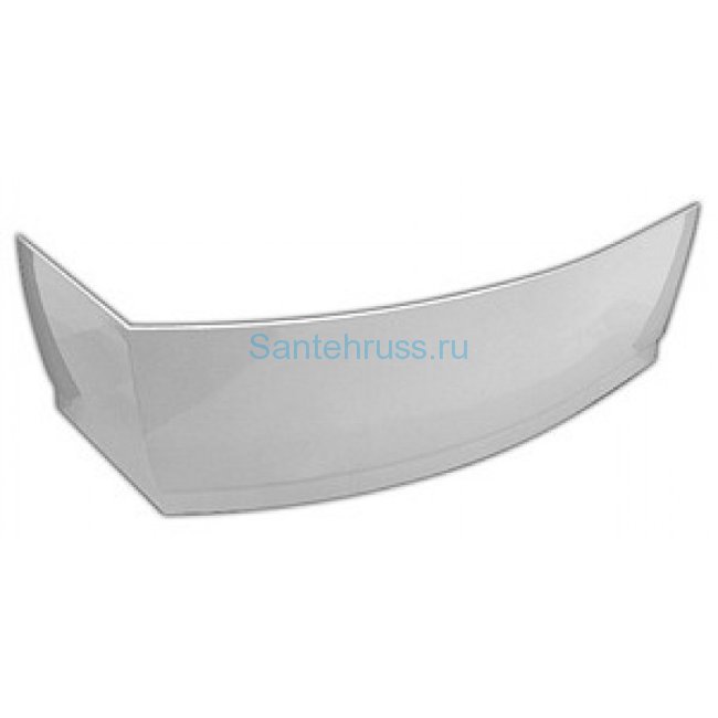 Панель к ванне Veronella 160х55 см offset R