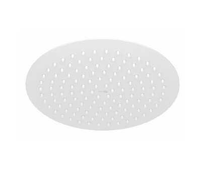 A257 Верхняя душевая насадка