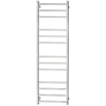 Полотенцесушитель ГРОТА ESTRO 30/120