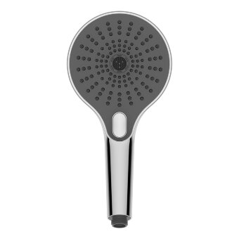 Ручной душ с шлангом Inspire VSHN-3I1HCH, хром