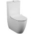 Унитаз VITRA Sento 9830B003-7203