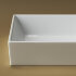 Накладная раковина Ceramicanova Element CN5013
