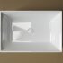 Накладная раковина Ceramicanova Element CN5013