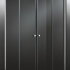 Душевая дверь CEZARES ANIMA-W-BF-2-160-C-Cr