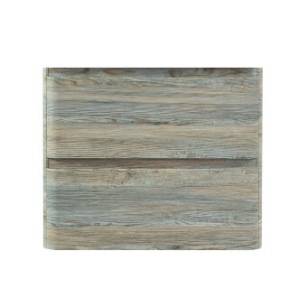 База под раковину подвесная BelBagno ALBANO-600-2C-SO-PS