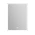 Зеркало BelBagno SPC-GRT-600-800-LED-TCH-WARM