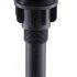 Донный клапан BelBagno BB-PCU-03-BORO