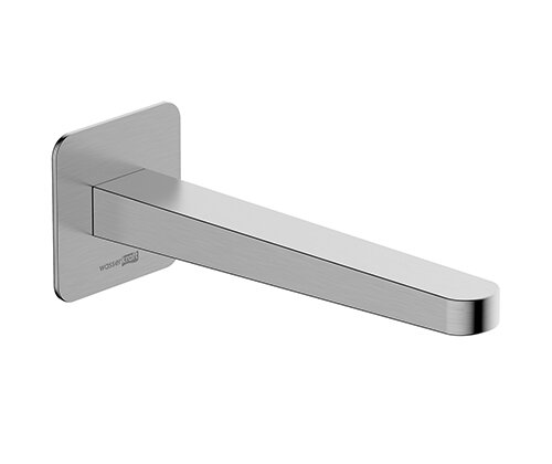 A298 Настенный излив для ванны A298 Настенный излив для ванны