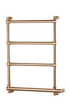 Полотенцесушитель электрический MEDICI