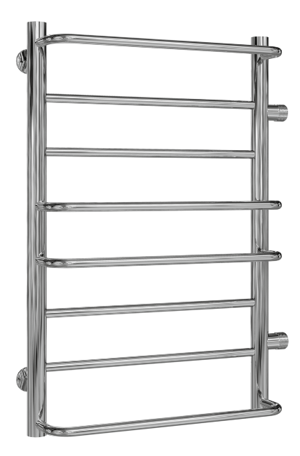 Полотенцесушитель Terminus Эконом Евромикс П8 500х796 бок.подкл. 500 МАТРИЦА (-)
