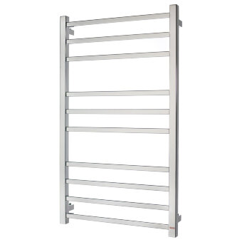 Полотенцесушитель ГРОТА ESTRO 30/90