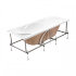 Монтажный комплект Roca Madeira 180x80 24F177000 Монтажный комплект Roca Madeira 180x80 24F177000