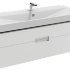 Тумба подвесная без раковины Jacob Delafon Reve EB1138-G1C