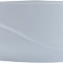 Акриловая ванна Aquanet Mayorca 150x100 R (с каркасом)