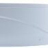 Акриловая ванна Aquanet Mayorca 150x100 R (с каркасом)