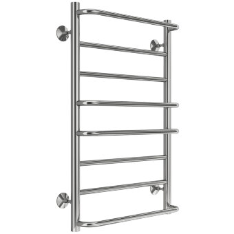 Полотенцесушитель TERMINUS Эконом Евромикс П8 500х800 NEW