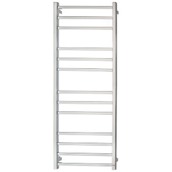 Полотенцесушитель ГРОТА ESTRO 48/120