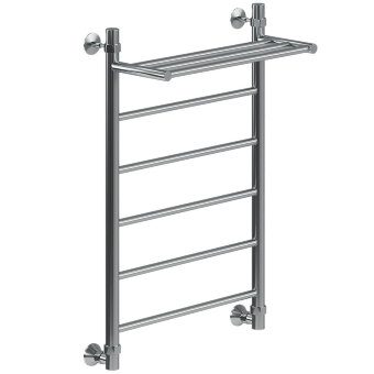 Полотенцесушитель Ника CLASSIC ЛП ВП 80/60