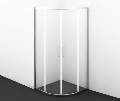 Main 41S23 Душевой уголок Main 41S23 Душевой уголок