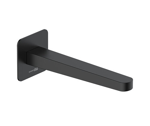 A301 Настенный излив для ванны A301 Настенный излив для ванны