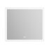 Зеркало BelBagno SPC-GRT-900-800-LED-TCH-WARM