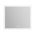 Зеркало BelBagno SPC-GRT-900-800-LED-TCH-WARM