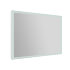 Зеркало BelBagno SPC-GRT-900-800-LED-TCH-WARM