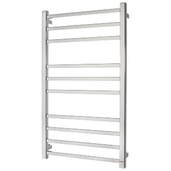 Полотенцесушитель ГРОТА ESTRO 48/90