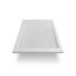 Поддон для душа из искусственного камня VST-4SRL9012W, 1200*900*25, белый матовый