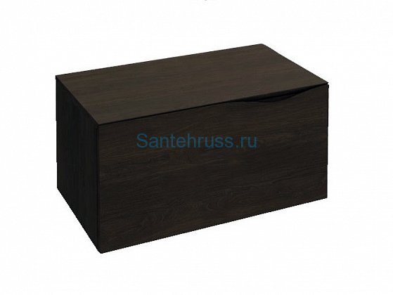Тумба подвесная Jacob Delafon Stillness EB2004-P7 Тумба подвесная Jacob Delafon Stillness EB2004-P7