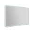 Зеркало BelBagno SPC-MAR-1000-800-LED-TCH-WARM