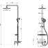 Душевая стойка Orans OLS-WX7003