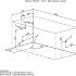 Акриловая ванна Aquanet Nord 140x70 (с каркасом)