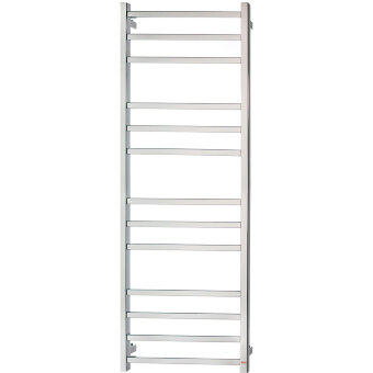 Полотенцесушитель ГРОТА ESTRO 53/120