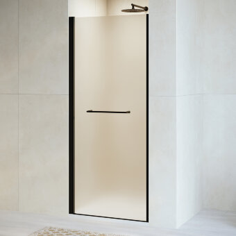 Душевая дверь RGW PA-103B арт. 020810309-24