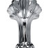Ноги для ванны BELBAGNO BB-LEG-LION-CRM