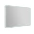 Зеркало BelBagno SPC-MAR-1100-800-LED-TCH-WARM