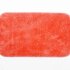 Wern BM-2573 Reddish orange Коврик для ванной комнаты