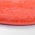 Wern BM-2573 Reddish orange Коврик для ванной комнаты