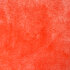 Wern BM-2573 Reddish orange Коврик для ванной комнаты