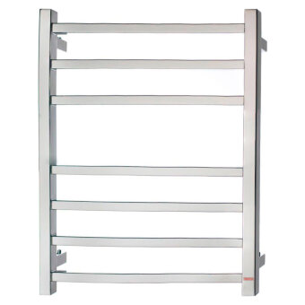 Полотенцесушитель ГРОТА ESTRO 53/60