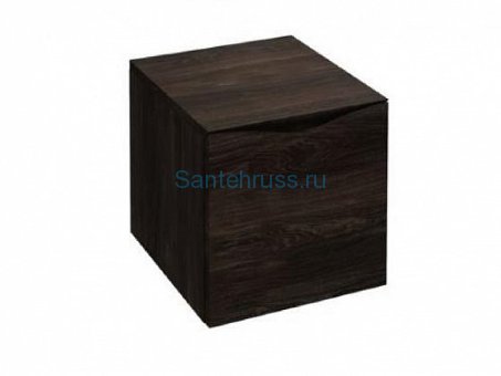 Тумба подвесная Jacob Delafon Stillness EB2005-P7 Тумба подвесная Jacob Delafon Stillness EB2005-P7