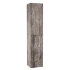 Шкаф подвесной BelBagno KRAFT-1600-2A-SC-PP-R Pino Pasadena
