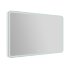 Зеркало BelBagno SPC-MAR-1200-800-LED-TCH-WARM