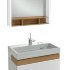 Тумба подвесная без раковины Jacob Delafon Terrace EB1186-G1C