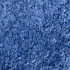 Wern BM-2503 Dark Blue Коврик для ванной комнаты