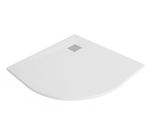 Main 41T01 Душевой поддон Main 41T01 Душевой поддон