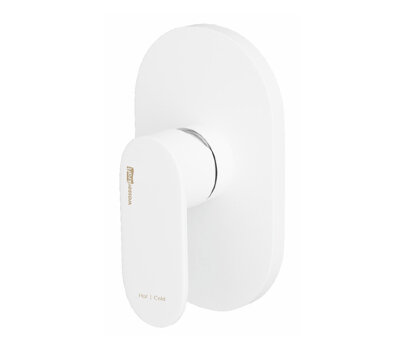 Mindel 8551 Смеситель для душа