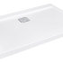Поддон для душа Radaway Argos D90x150